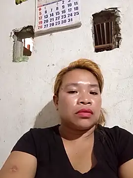 wet_babexxx's cam snapshot