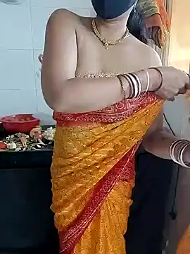 kaamuk_shweta live sex cam