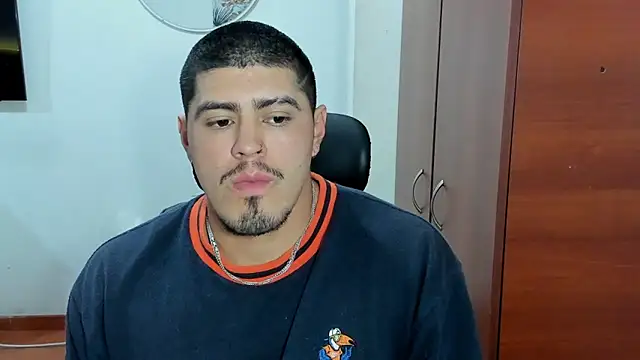 Baltazar_Dupont's cam snapshot