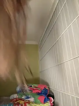 aurora_divine live sex cam