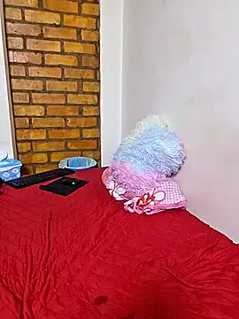 Karenfunny live sex cam