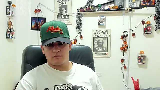 ney_22's cam snapshot