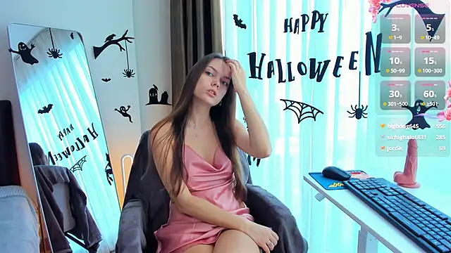 Alice_neon live sex cam