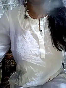 kindar-joy live sex cam