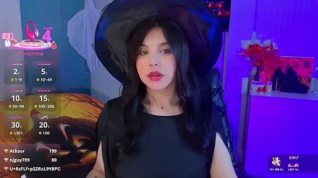 Jenna_Adams_ live sex cam