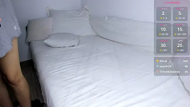 BunnyKiss__'s cam snapshot