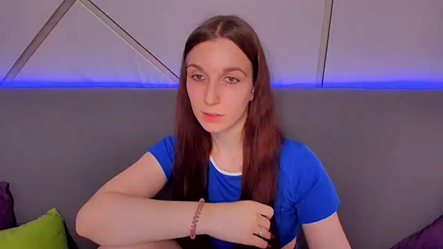 Eva__Blare's cam snapshot