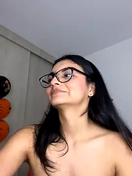 Cat2525's cam snapshot