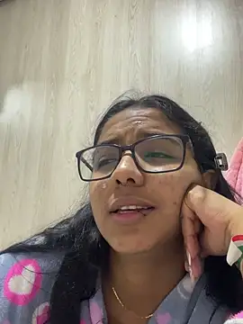 sofi_grisaless's cam snapshot