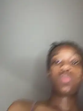 Prxincess_AAGodesss's cam snapshot