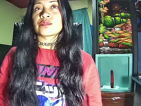 fantasiaydeseo777's cam snapshot