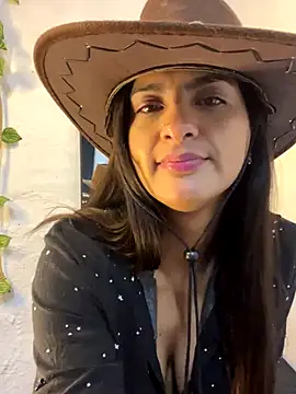 chicachocolate01's cam snapshot