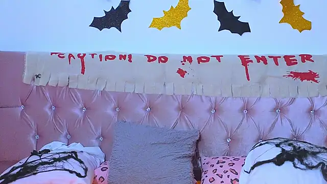 Lushy_sweet's cam snapshot