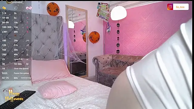 Lia_Teen's cam snapshot