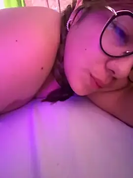 sacha_torres02's cam snapshot