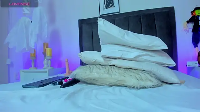 catalina_owens's cam snapshot