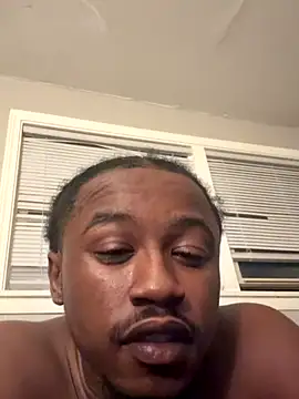 MandingoSlinging live sex cam