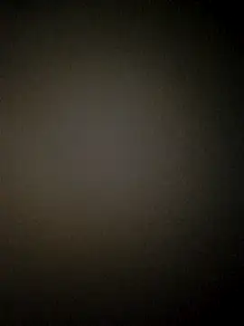 Berachiell_01's cam snapshot