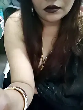 Mayuri77's cam snapshot