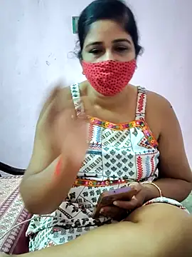 Rupali201's cam snapshot