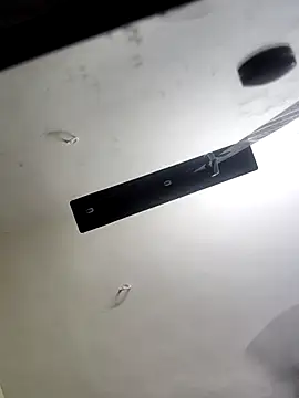 laxmipriya143's cam snapshot