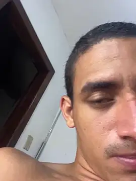 ikaro21's cam snapshot