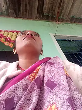 Jivika_Jaiswal's cam snapshot