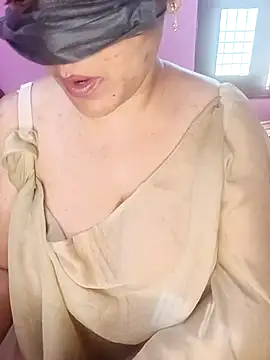 KannadaTamilTeluguBeauty's cam snapshot