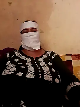 Love-890's cam snapshot