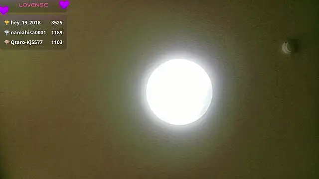 karen_62's cam snapshot