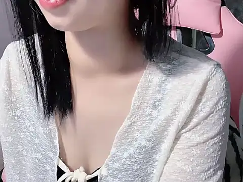 Hellen039's cam snapshot