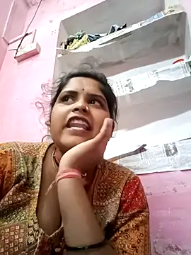 Manya_cute's cam snapshot