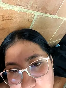 kassandra_luxury's cam snapshot