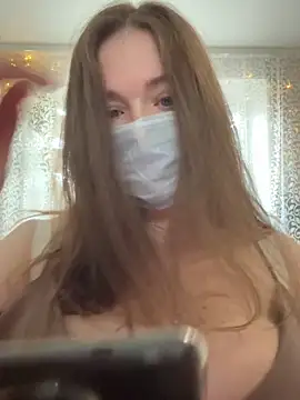 Curvy__Goddess's cam snapshot