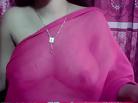 Nilamrani's cam snapshot