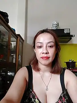 Baby-bigboobs20's cam snapshot