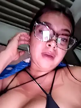 AfroditaSweet@xh's cam snapshot