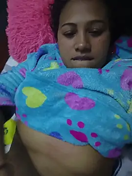 marimar_24's cam snapshot