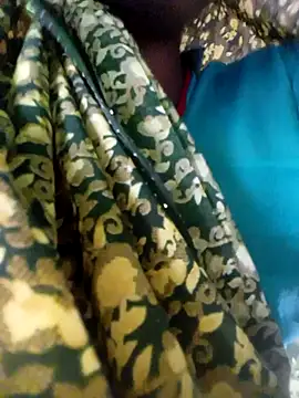 kantadevi_hot's cam snapshot