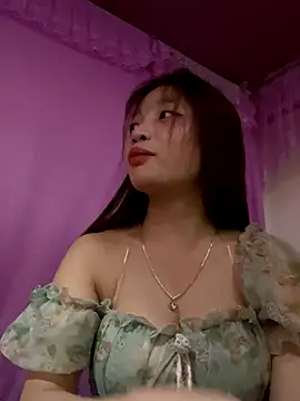 Zlienr023's cam snapshot