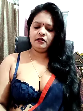 PRETTYSHINER's cam snapshot