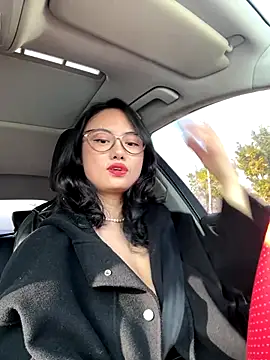 tangbao_521 live sex cam