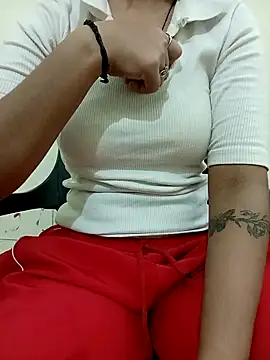 sweet_jia23's cam snapshot