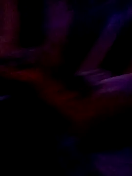 ySqmbVanbe's cam snapshot