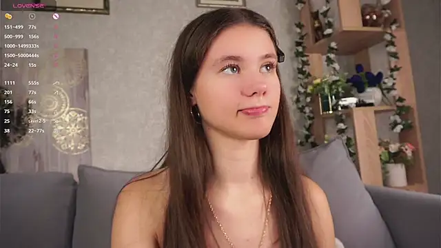 WiloneBoardley's cam snapshot