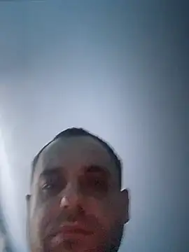 AndyLynn's cam snapshot