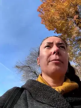 eveangelll live sex cam