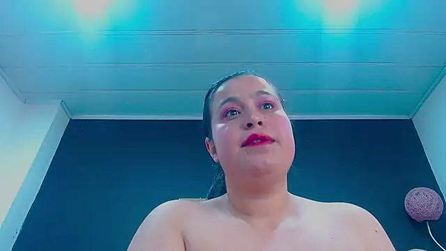 mia_xx1's cam snapshot