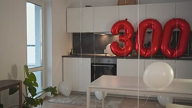 EsmaCrumbley live sex cam