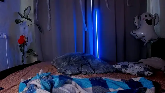 Jess_Lui live sex cam